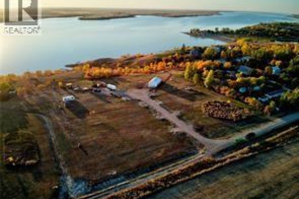 13 Jesse Bay, Last Mountain Lake, SK S0G4V0 Photo 4