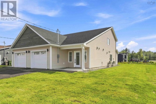 2 Jessome Avenue, Lantz, NS, photo 2