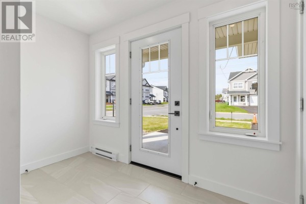 2 Jessome Avenue, Lantz, NS, photo 3