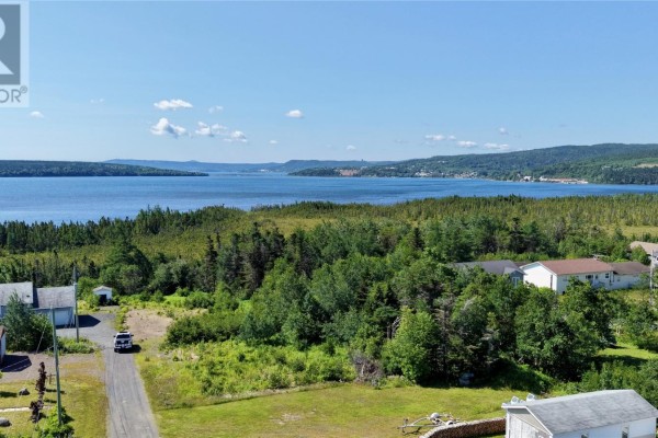 2 King's Lane, Georges Brook, NL A5A0J9 Photo 2