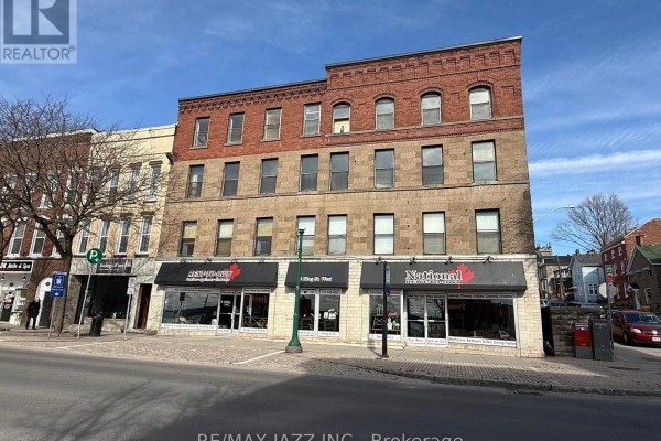 2 King Street W, Brockville, ON, photo 2