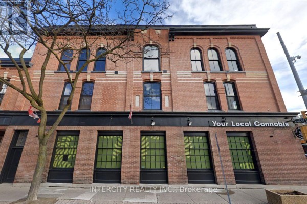 2 King Street W, Cobourg, ON, photo 3