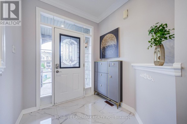 2 Kingshill Road, Richmond Hill, ON, photo 2
