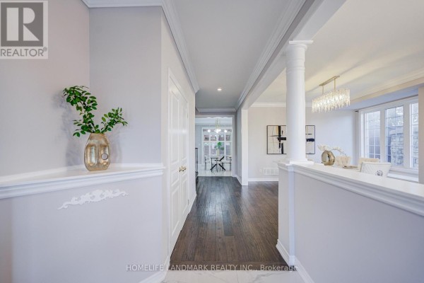2 Kingshill Road, Richmond Hill, ON, photo 3