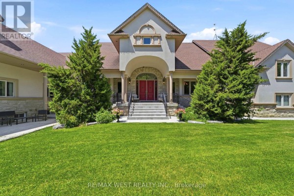 2 Kingswood Drive, King, ON, photo 3
