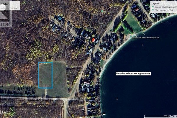 2 Kopp Drive, Turtle Lake, SK, photo 2