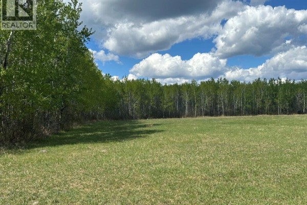 2 Kopp Drive, Turtle Lake, SK, photo 3