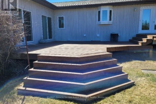 Other - 2 Lakeview Road, Dryden, ON P8N2Y4 Photo 4