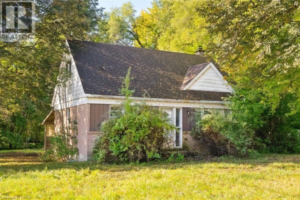 2 Lincoln Crescent, Guelph, ON, photo 2
