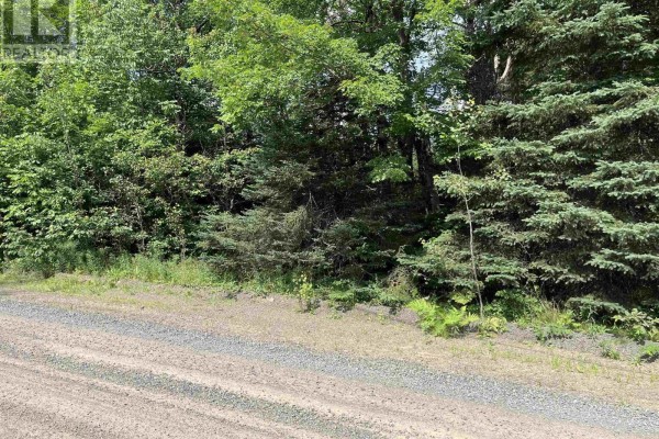 2 Lot 2 Butler Road Road, Forest Home, NS, photo 2