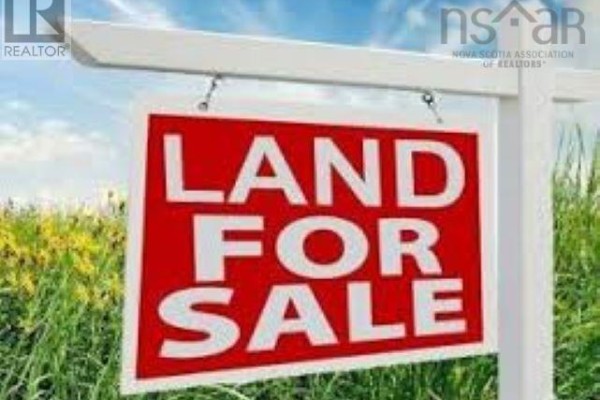 2 Lot 2 Butler Road Road, Forest Home, NS, photo 3