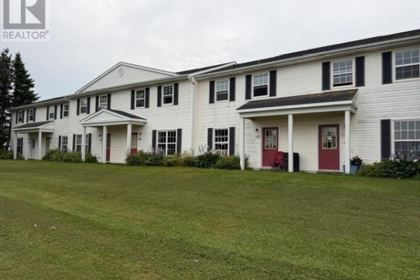 2 Mackinley Crescent, North River, PE C0A1H8 Photo 2