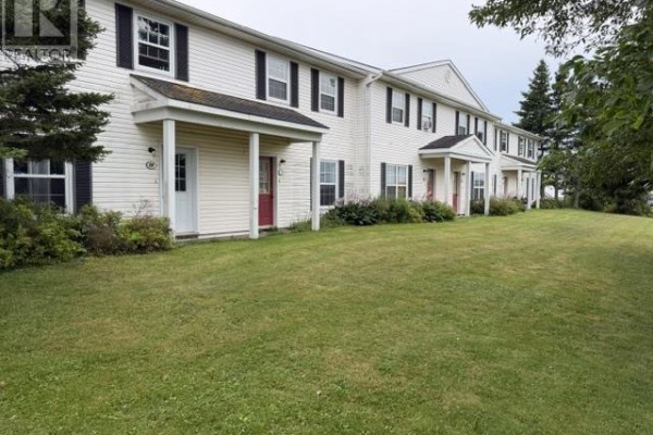 2 Mackinley Crescent, North River, PE C0A1H8 Photo 3
