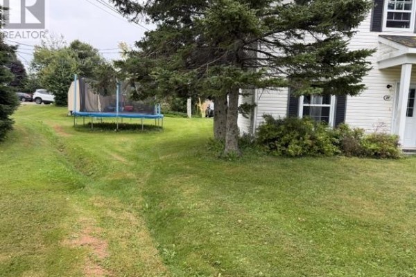 2 Mackinley Crescent, North River, PE C0A1H8 Photo 4