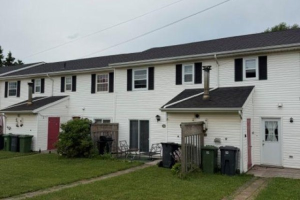 2 Mackinley Crescent, North River, PE C0A1H8 Photo 5