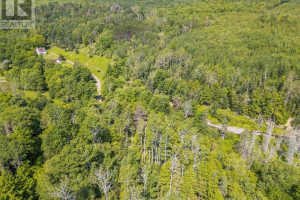 2 Macpherson Road, Macphersons Mills, NS B2H5C8 Photo 4