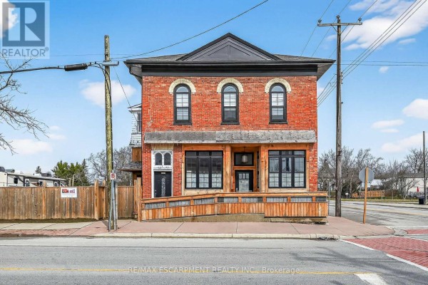 2 Main Street W, Haldimand, ON, photo 2