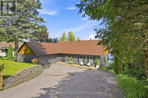 2 Major Street, Kawartha Lakes, ON K0M1L0 Photo 4