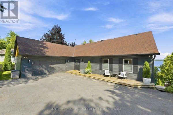 2 Major Street, Kawartha Lakes, ON K0M1L0 Photo 5
