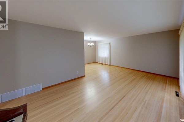 4pc Bathroom - 2 Malone Crescent, Regina, SK S4S5R2 Photo 5