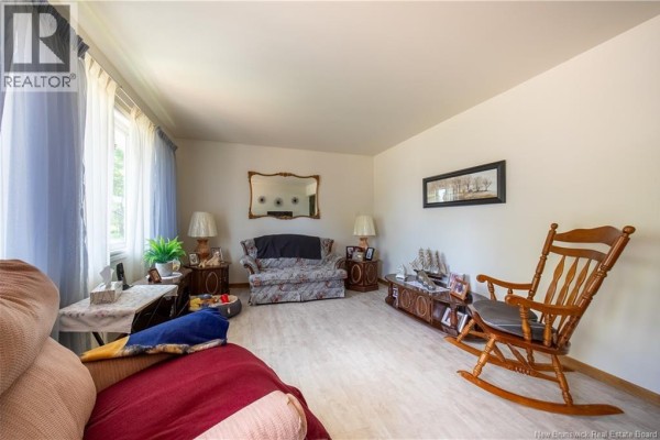 2 Manchester Crescent, Riverview, NB, photo 2