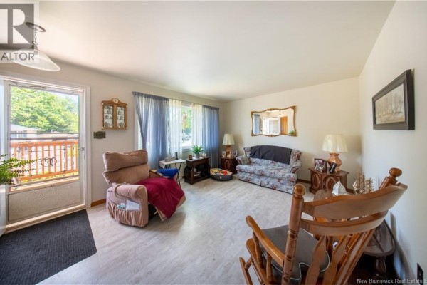 2 Manchester Crescent, Riverview, NB, photo 3