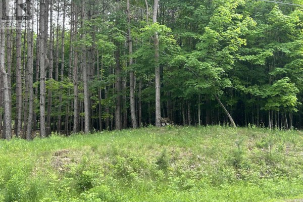 2 Maple Bush Trail, Drummond/north Elmsley, ON K7H3C7 Photo 2