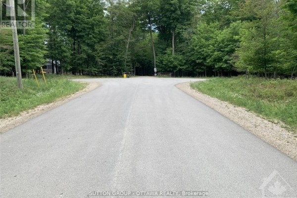 2 Maple Bush Trail, Drummond/north Elmsley, ON K7H3C7 Photo 3