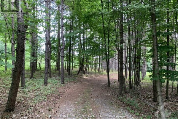 2 Maple Bush Trail, Drummond/north Elmsley, ON K7H3C7 Photo 4