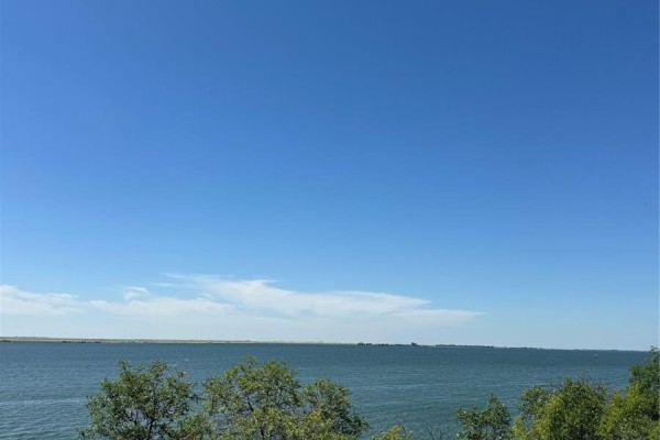2 Marine Drive, Island View, SK S0G1C0 Photo 5