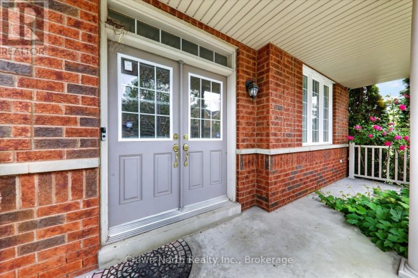 Office - 2 Mccarrick Street, Ajax, ON L1T0J2 Photo 5