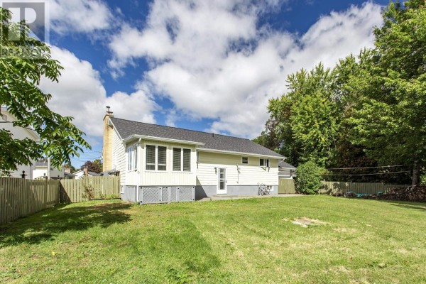 4pc Bathroom - 2 Mckenzie Drive, Middleton, NS B0S1P0 Photo 5