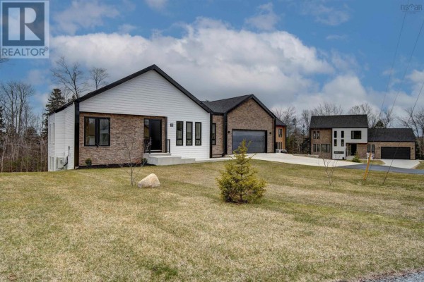 2 Merion Court, Hammonds Plains, NS, photo 2