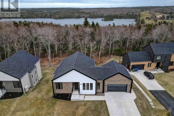 2 Merion Court, Hammonds Plains, NS, photo 3