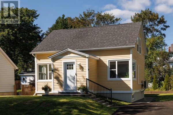 Ensuite - 2 Milbanke Street, St  John S, NL A1B1P3 Photo 5