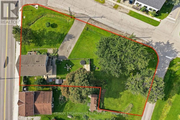 2 Mill Street E, Haldimand, ON, photo 2