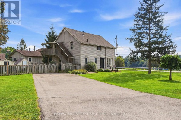 2 Mill Street E, Haldimand, ON, photo 3