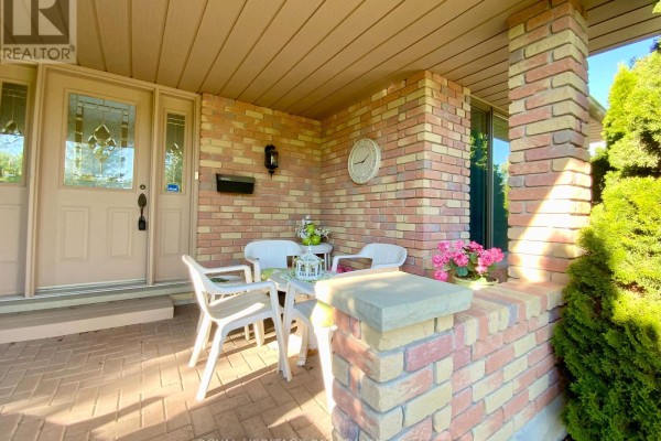 Bathroom - 2 Mill Street, Kawartha Lakes, ON K0M1A0 Photo 3