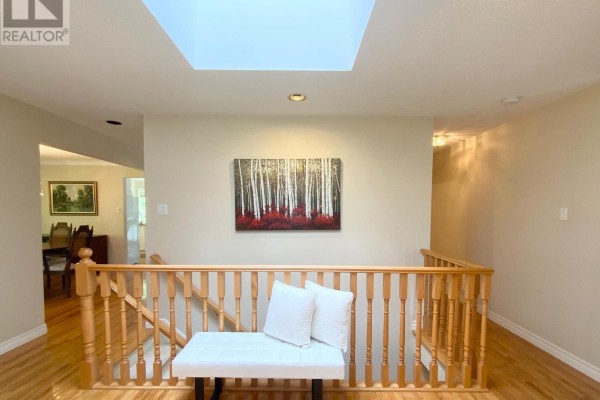 Recreational, Games room - 2 Mill Street, Kawartha Lakes, ON K0M1A0 Photo 4
