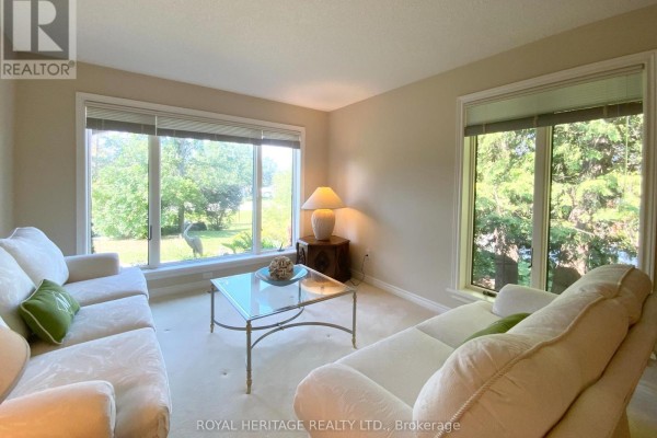Utility room - 2 Mill Street, Kawartha Lakes, ON K0M1A0 Photo 5