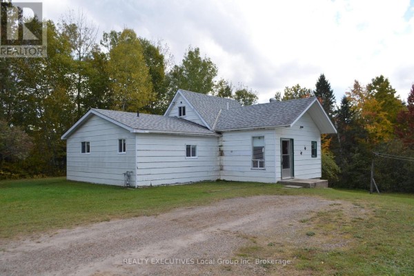 Bathroom - 2 Mill Street, Sundridge, ON P0A1Z0 Photo 3