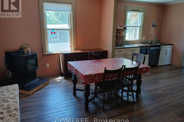 2 Miller Street, Lansdowne Village, ON K0E1L0 Photo 5
