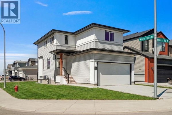 2 Miners Road W, Lethbridge, AB, photo 2