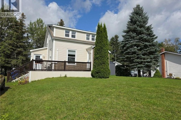 Other - 2 Morton Street, Miramichi, NB E1V6V7 Photo 2