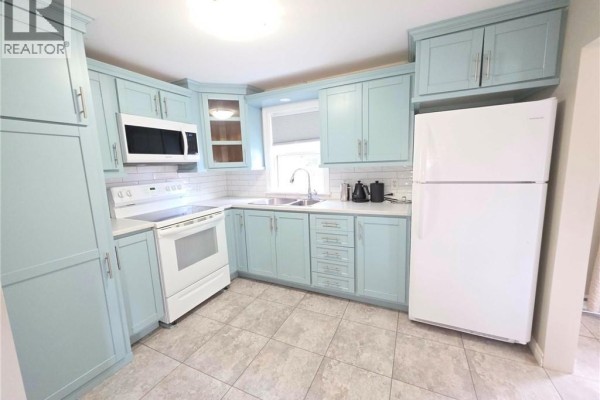 Office - 2 Morton Street, Miramichi, NB E1V6V7 Photo 4