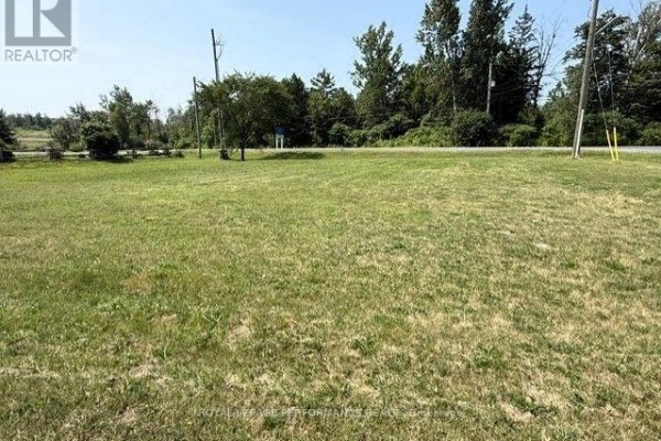 2 Moss Drive, South Stormont, ON K0C1P0 Photo 2