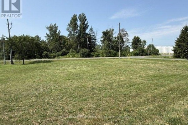 2 Moss Drive, South Stormont, ON K0C1P0 Photo 3