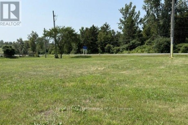 2 Moss Drive, South Stormont, ON K0C1P0 Photo 4