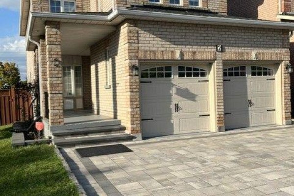 Residential for rent at 2 Nessie Street, Markham, ON - MLS® pmqo01