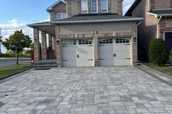 2 Nessie Street, Markham, ON, photo 2